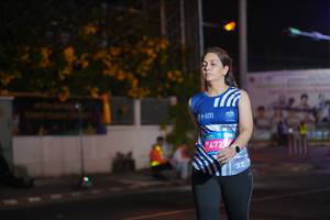 BIB: 
                            <button type="button" onclick="openModal(24421485)" class="btn btn-primary btn-sm float-right btn-popup" data-toggle="modal" data-target=".modal-high-quality">
                        <i class="fas fa-shopping-cart"></i> Add to Cart
                    </button>
                                            <button type="button" onclick="isThisMe(24421485, true)" class="btn btn-success btn-sm float-right btn-popup btn-isme hidden" data-toggle="tooltip" data-placement="bottom" title="นี่คือรูปของคุณใช่ไหม คลิกที่นี่เพื่อเอาเข้าอัลบั้ม">
                        <i class="fas fa-plus"></i> Add to album
                    </button>
                    <button type="button" onclick="isThisMe(24421485, false)" class="btn btn-warning btn-sm float-right btn-popup btn-isnotme hidden">
                        <i class="fas fa-ban"></i> Remove from album
                    </button>